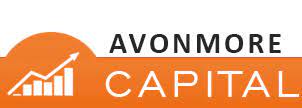 Avonmore Capital & Management Services Limited Logo