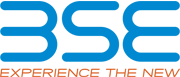 BSE Limited Logo