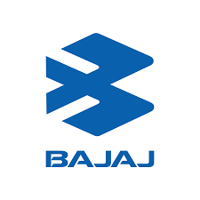 Bajaj Auto Buyback 2024 Logo