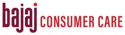 Bajaj Consumer Care Ltd Logo