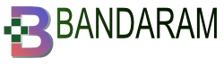 Bandaram Pharma Packtech Rights Issue 2023 Logo