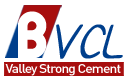 Barak Valley Cements Ltd Logo