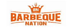 Barbeque Nation Hospitality Limited Logo