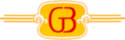 Bhagwati Banquets And Hotels Ltd Logo