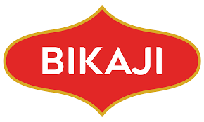 Bikaji Foods International Limited Logo