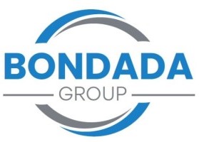 Bondada Engineering Limited Logo