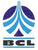 Burnpur Cement Limited Logo