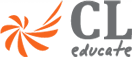 CL Educate Buyback 2023 Logo