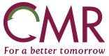 CMR Green Technologies Ltd Logo