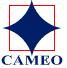 Cameo Corporate Services Limited Logo