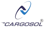 Cargosol Logistics Limited Logo