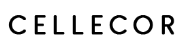 Cellecor Gadgets IPO Logo