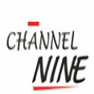 Channel Nine Entertainment Ltd Logo