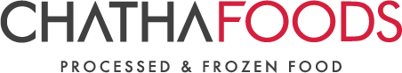 Chatha Foods IPO Logo