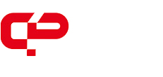 Command Polymers Limited Logo