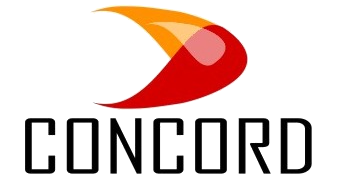 Concord Control Systems Limited Logo