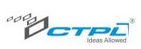 Containe Technologies Ltd Logo