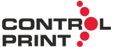 Control Print (India) Buyback 2023 Logo