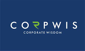 Corpwis Advisors Private Limited Logo