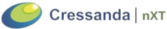 Cressanda Solutions Rights Issue 2023 Logo