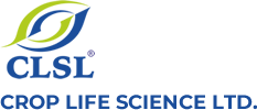 Crop Life Science IPO Logo
