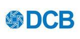 Development Credit Bank Ltd Logo