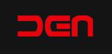 Den Networks Limited Logo