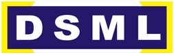Debock Sales and Marketing Ltd Logo