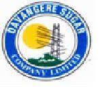 Davangere Sugar Company Limited Logo
