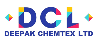 Deepak Chemtex IPO Logo
