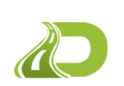Destiny Logistics & Infra Limited Logo