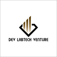 Dev Labtech Venture Limited Logo
