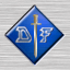 Dagger Forst Tools Ltd Logo