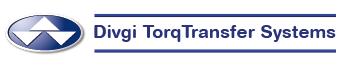 Divgi TorqTransfer Systems Limited Logo