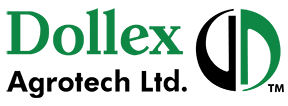 Dollex Agrotech Limited Logo