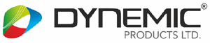 Dynemic Products Limited Logo