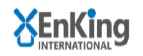 EKI Energy Services Limited Logo