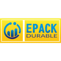 EPACK Durable Limited Logo
