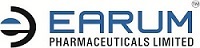 Earum Pharmaceuticals Limited Logo