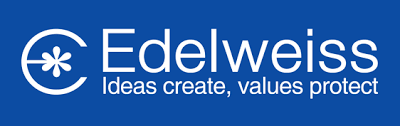 Edelweiss Broking Limited Logo