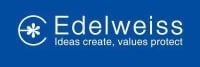 Edelweiss Financial NCD Tranche III July 2023 Logo