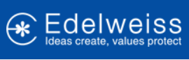 Edelweiss Financial Services NCD October 2023 Logo