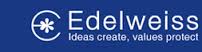 ECL Finance Ltd Logo