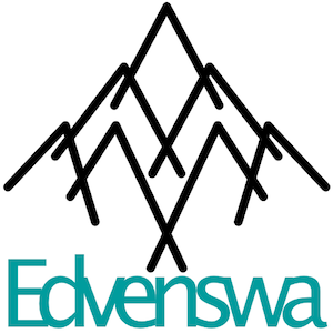 Edvenswa Enterprises Limited Logo