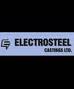 Electrosteel Integrated Ltd Logo