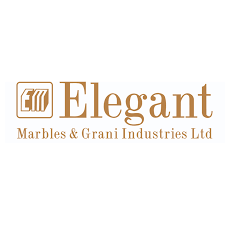 Elegant Marbles & Grani Industries Buyback 2023 Logo