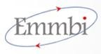 Emmbi Polyarns Limited Logo