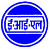 Engineers India Ltd Logo