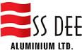 Ess Dee Aluminium Ltd Logo