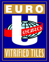 Euro Ceramics Limited Logo